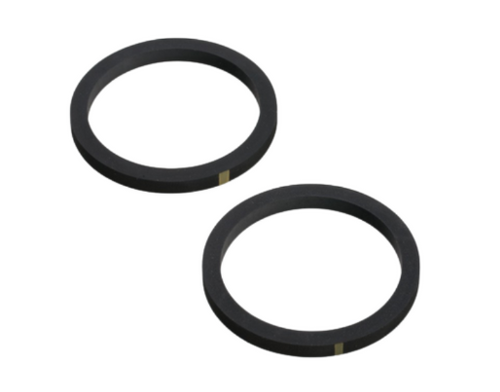 B&G 118368 GASKET SET