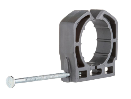 TUBE TALON FULL CLAMP 1/2 CTS