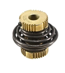 SPIRALINK COUPLING 10023