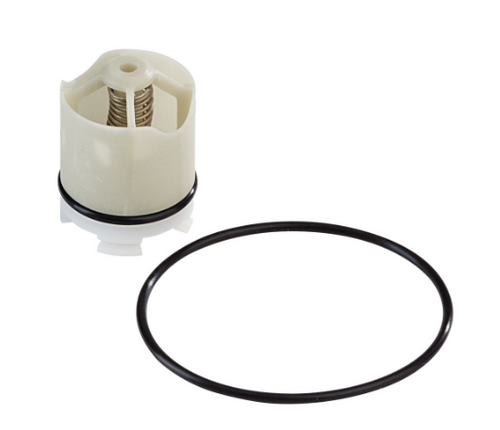 RK 009 CK1 1ST CHECK KIT 1/4-1/2 009