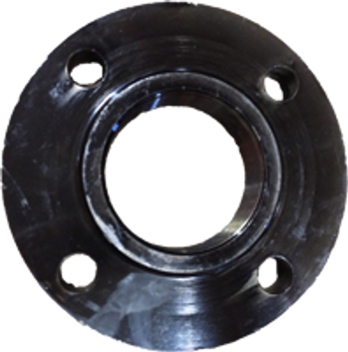 FLANGE 150# SLIP-ON DOMESTIC 2 1/2 RAISED FACE