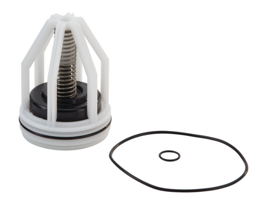 RK 009M2 CK2 2ND CHECK 2  009M2