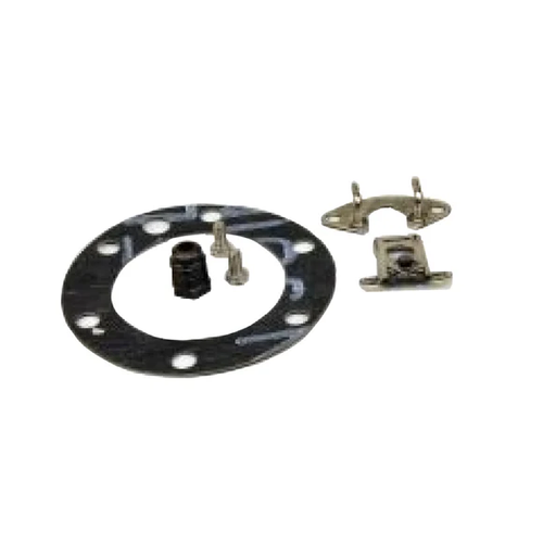 ARMSTRONG BUCKET TRAP REPAIR KIT