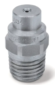 SPRAY NOZZLE 1/4MEG-0030 WASHJET HSS