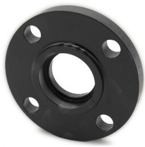 FLANGE 300# SOCKET WELD 3