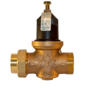 NR3XL REGULATOR 15-75 2