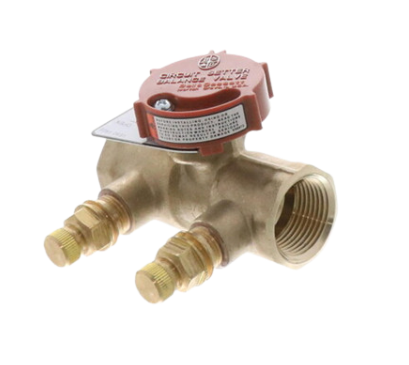 B&G 117415LF CB-3/4 CIRCUIT SETTER