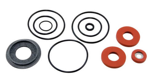 RK 919 RT RUBBER KIT 1 919