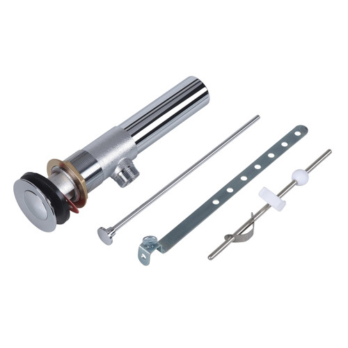 POP-UP ASSEMBLY 1 1/4