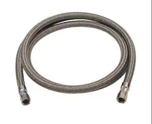 B0-60IM ICE MAKER SUPPLY 1/4X60"