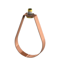 AUTO GRIP COPPER 3/4