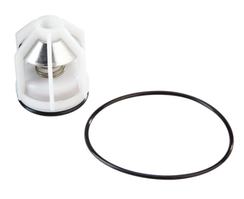 RK 009M2 CK1 FIRST CHECK KIT 1  009M2