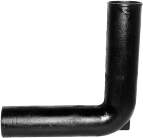 CLOSET BEND CI NH 4X4X16X16