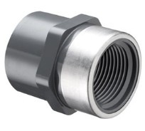 F/A PVC 80 SOCxFPT SR 1 1/2