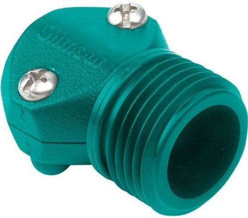 HOSE MENDER 1/2 MALE 05M