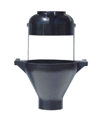 919-AG-C AIR GAP (FOR 3/4-1 919)