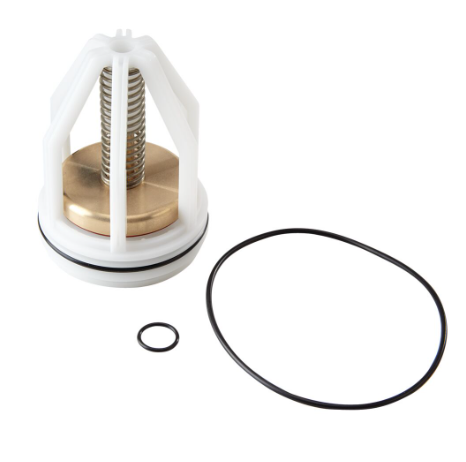 RK 009 CK2 2ND CHECK KIT 1 1/4-2  009