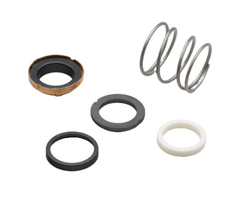 B&G 186862LF SEAL KIT #1