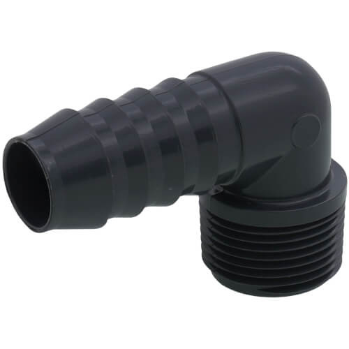 INSERT M/A 90 PE 1/2X1/2