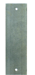 STUD GUARD 1 1/2X6 530-6M (METAL STUDS)