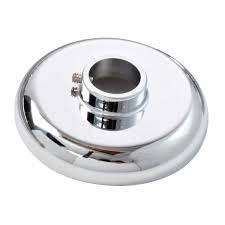 SET SCREW ESCUTCHEON 5/8OD