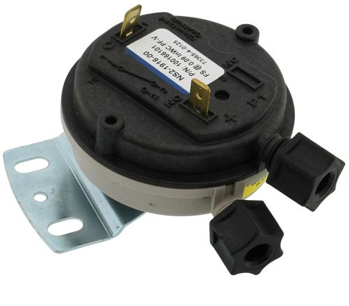 VACUUM SWITCH PRS1015