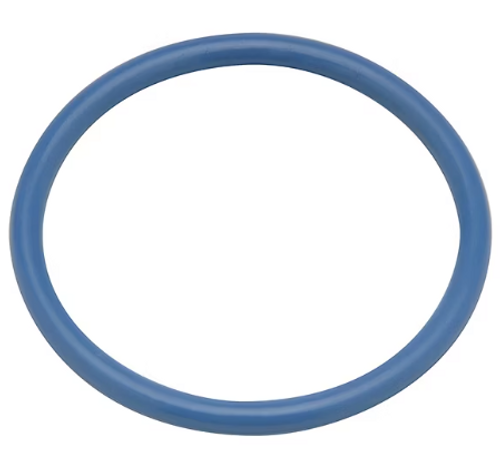 ZURN P-6000-C31 O-RING FOR TAILPIECE