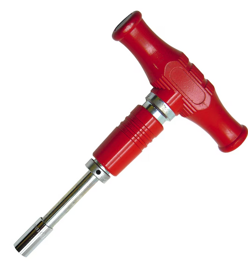 TORQUE WRENCH NO-HUB