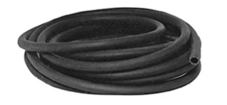 HOSE DISHWASHER 5/8ID 905