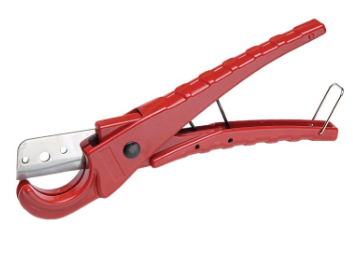 TUBING CUTTER SUPERSLICE 73003 SUS