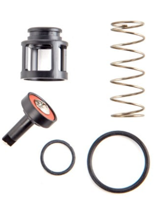 RK 919 CK1 1ST CHECK KIT 1/1-1/2 919