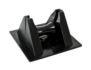 MIRO 3-R-2 PIPE SUPPORT
