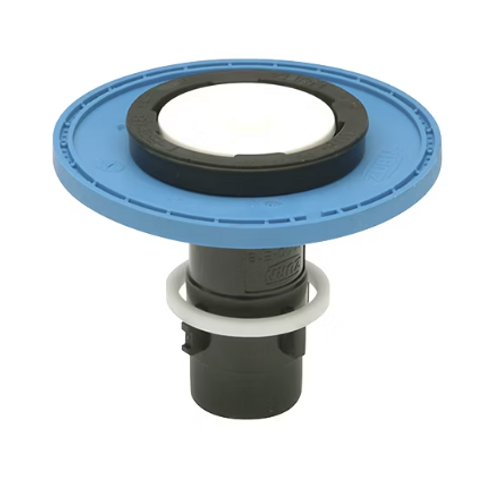 ZURN P-6000-EUA-FF-CS URINAL REPAIR