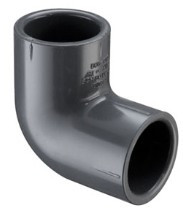 90 PVC 80 SOC LP FAB 10