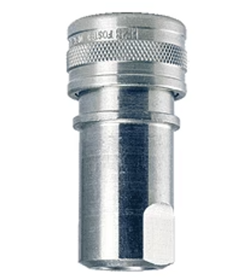 H3S 3/8FPT SOCKET