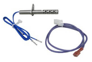 HOT SURFACE IGNITER PLT1151