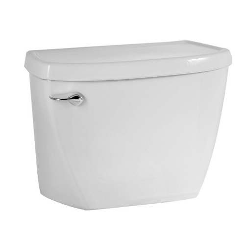 WC TANK CADET 3 WHT 4142.016.020 PA