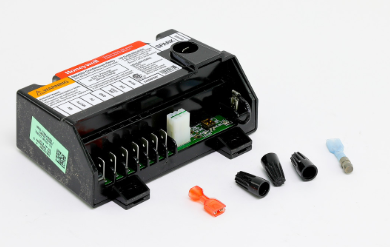 IGNITION MODULE RLY1131