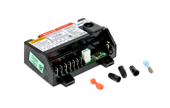 IGNITION MODULE RLY1131
