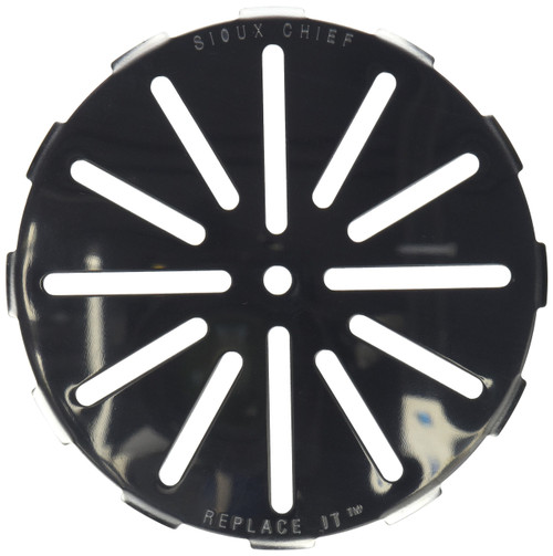 FLOOR DRAIN STRAINER 7 847-7