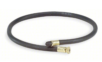 CHERNE EXTENSION HOSE 3FT