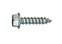 SHEET METAL SCREW 8x3/4