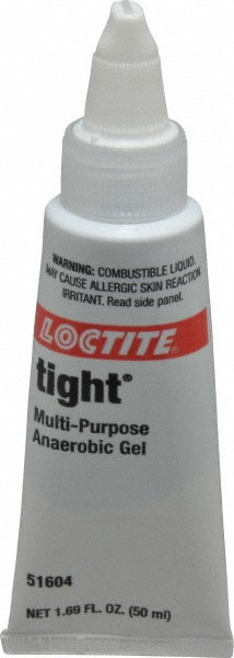 PRO-TITE 51604