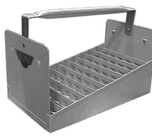 NIPPLE CADDY 3/4