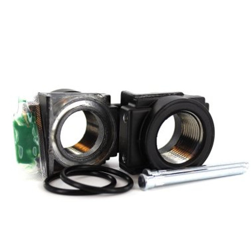 IK20X QIX INSERT KIT 3/8