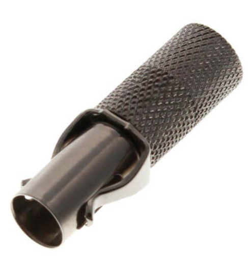 WESTWOOD SNAP SPRING SSN