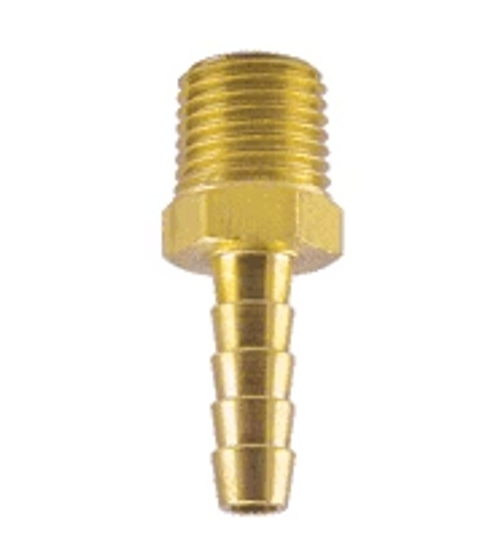M6 3/16X1/4 INSERT M/A