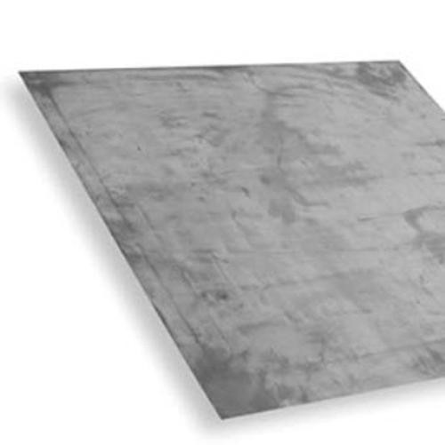 LEAD SHEET 2 1/2 LB (SQFT) 4'X8'