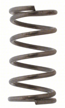 152A/252A 141 SPRING 1/2-3/4 30-140PSI
