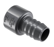 F/A PVC INSERTxFPT 2